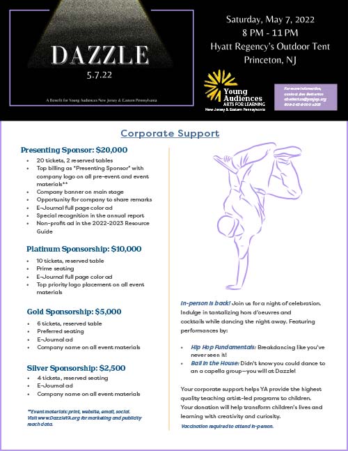 dazzle_2022_corporate_support_qgiv.jpg