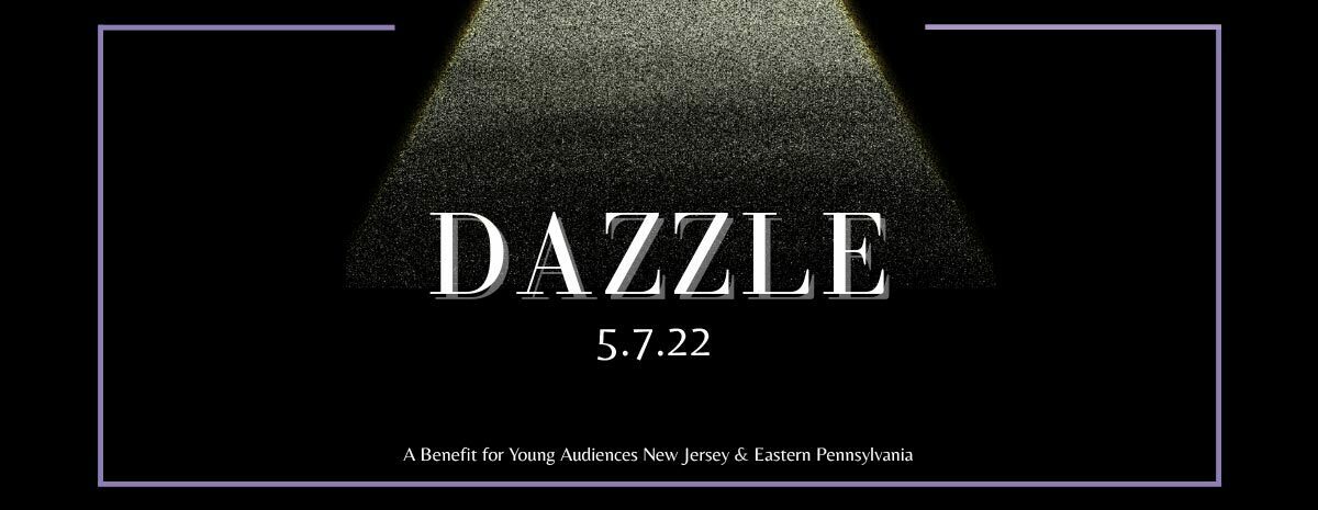 Dazzle 2022