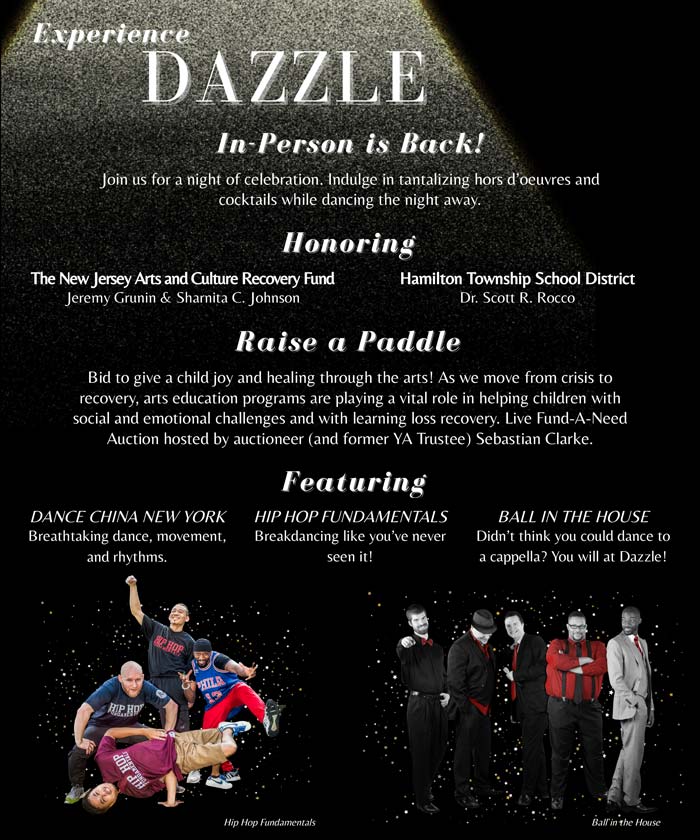 dazzle_2022_invite_home_qgiv.jpg